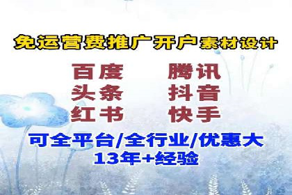 SEM优化策略：打造高效广告投放案例