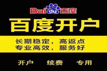 汽车行业SEM网络推广成功案例